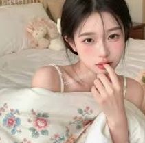 移动阅读查看