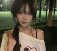 精选整理资料包