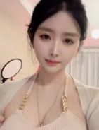 移动咨询联系